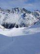 20220302-g-arolla-3418.jpg