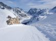 20220302-g-arolla-3420.jpg
