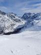 20220302-g-arolla-3421.jpg
