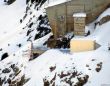 20220302-g-arolla-3423.jpg