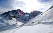 20220302-g-arolla-3424.jpg