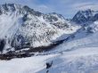20220302-g-arolla-3425.jpg