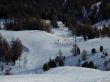 20220302-g-arolla-3426.jpg