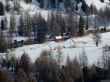 20220302-g-arolla-3427.jpg