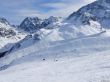20220302-g-arolla-3429.jpg
