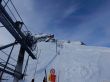 20220302-g-arolla-3434.jpg