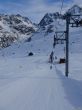 20220302-g-arolla-3439.jpg