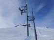 20220302-g-arolla-3440.jpg