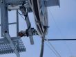 20220302-g-arolla-3442.jpg