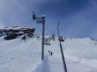 20220302-g-arolla-3448.jpg