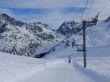 20220302-g-arolla-3449.jpg