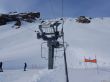 20220302-g-arolla-3451.jpg