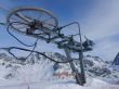 20220302-g-arolla-3453.jpg