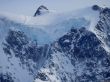20220302-g-arolla-3454.jpg