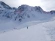 20220302-g-arolla-3455.jpg