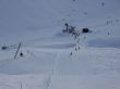 20220302-g-arolla-3457.jpg