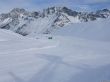 20220302-g-arolla-3458.jpg