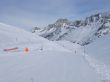 20220302-g-arolla-3459.jpg