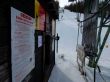 20220302-g-arolla-3480.jpg