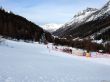20220302-g-arolla-3483.jpg
