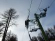 20220302-g-arolla-3484.jpg
