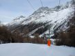 20220302-g-arolla-3485.jpg