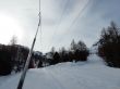 20220302-g-arolla-3486.jpg