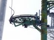 20220302-g-arolla-3488.jpg