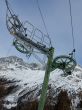 20220302-g-arolla-3489.jpg