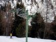 20220302-g-arolla-3490.jpg