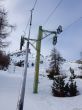 20220302-g-arolla-3491.jpg