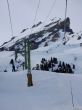 20220302-g-arolla-3492.jpg
