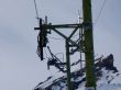 20220302-g-arolla-3493.jpg