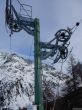 20220302-g-arolla-3496.jpg