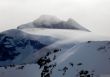 20220302-g-arolla-3497.jpg
