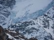 20220302-g-arolla-3500.jpg