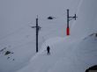 20220302-g-arolla-3501.jpg