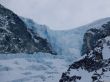 20220302-g-arolla-3503.jpg