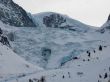 20220302-g-arolla-3504.jpg