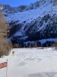 20220303-arolla-9780.jpg