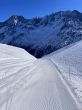 20220303-arolla-9782.jpg
