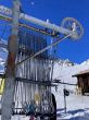 20220303-arolla-9786.jpg