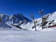 20220303-arolla-9787.jpg