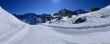 20220303-arolla-9788.jpg