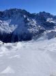 20220303-arolla-9795.jpg