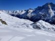 20220303-arolla-9796.jpg
