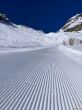20220303-arolla-9798.jpg