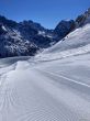 20220303-arolla-9799.jpg
