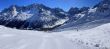 20220303-arolla-9801.jpg