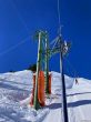 20220303-arolla-9803.jpg